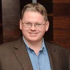 Photo of Maia Chankseliani, PhD